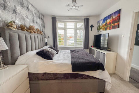 bed 1 2