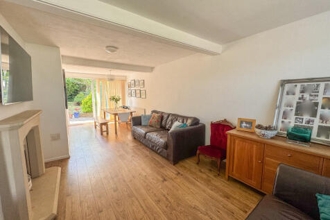 lounge area 1