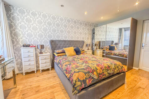 bed 4 - gfloor ma...
