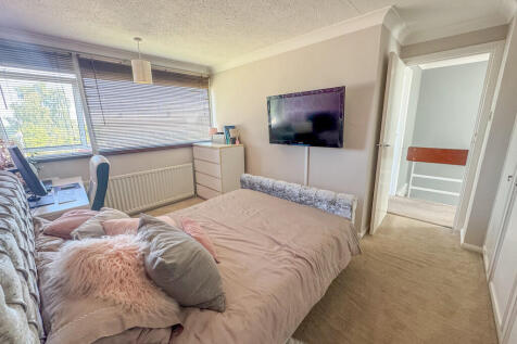 bed 1