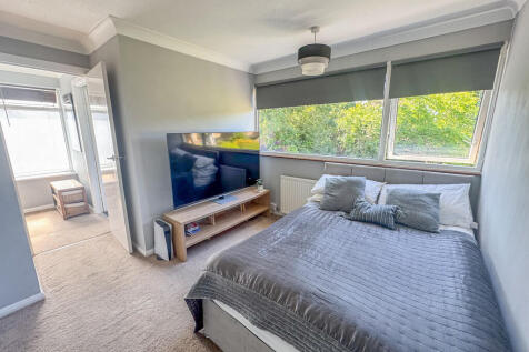 bed 2