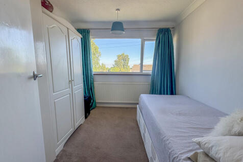 bed 3 1