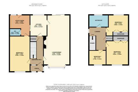 RenderPlan