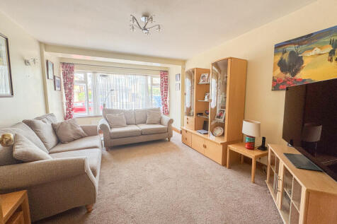 lounge 1