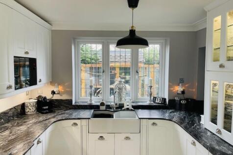 kitchen 3
