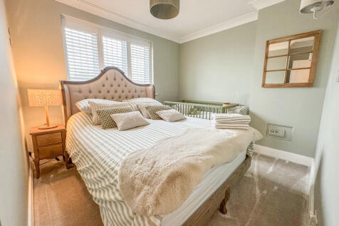bed 2