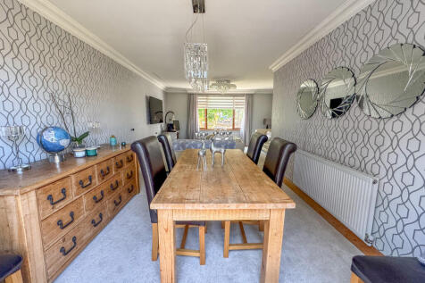 dining area 1