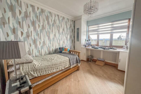 gf bed 3