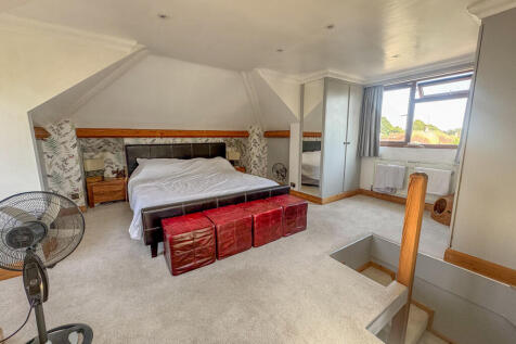 ff bed 1 1