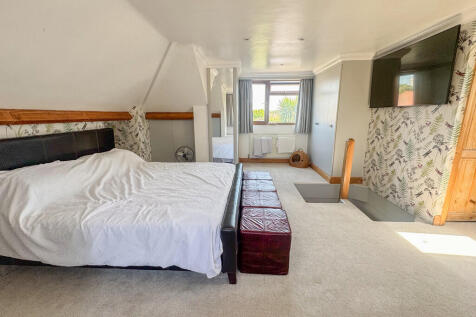 ff bed 1