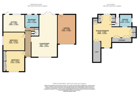 RenderPlan (1)