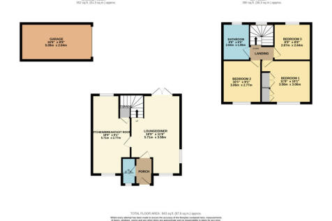 RenderPlan