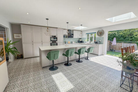 kitchen 3