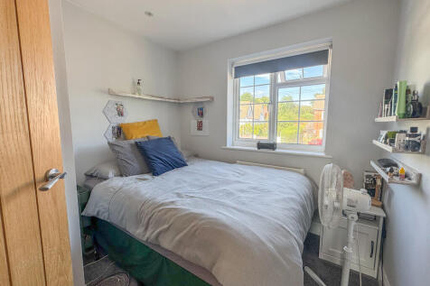 bed 4