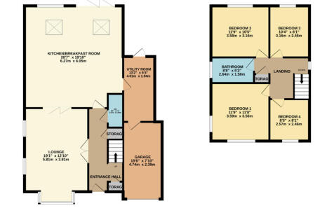 RenderPlan (1)