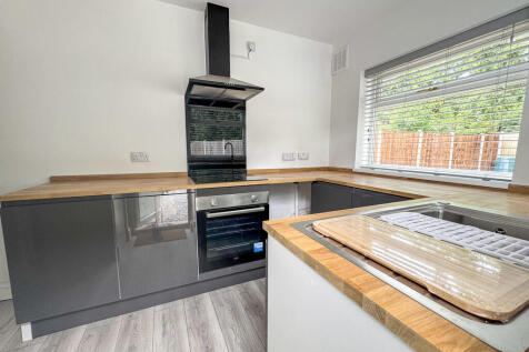 kitchen2