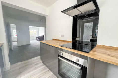 kitchen 3