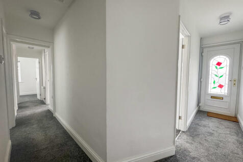 hall2