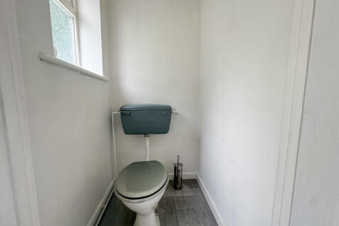 wc2