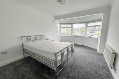 bed1