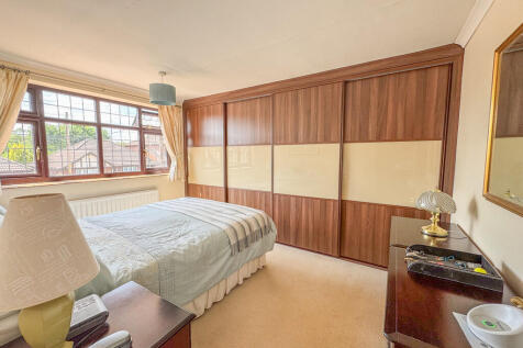 bed 1