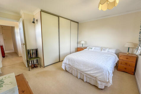 bed 2
