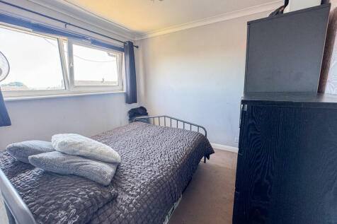 bed 2