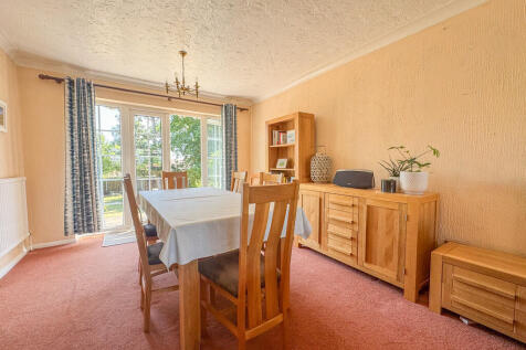 dining room 1
