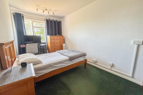 bed 3