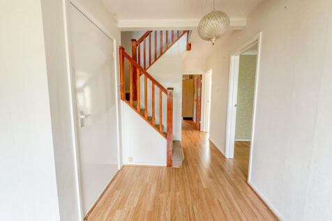 hall 2
