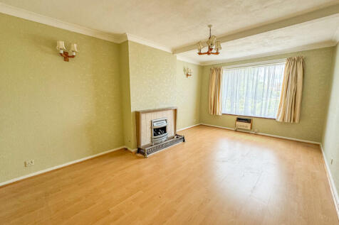 lounge 1