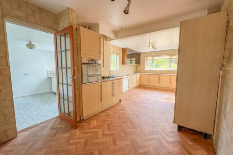 kitchen 4