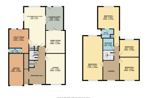 RenderPlan