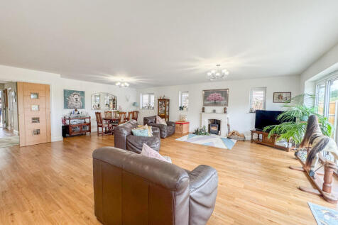main loung photo