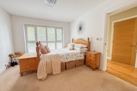 bed 1