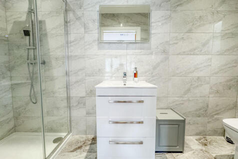 en suite 1
