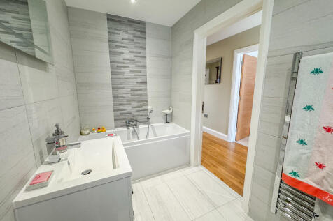 bath 1