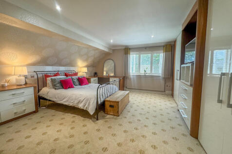 bed 1 1