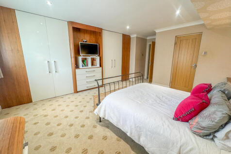 bed 1