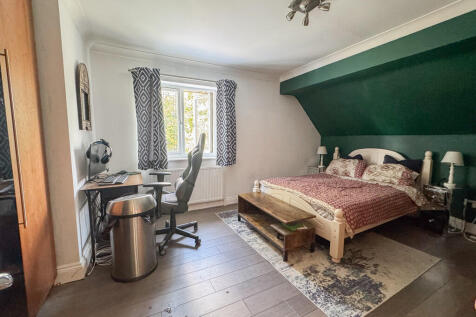 bed 2