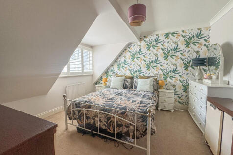 bed 4
