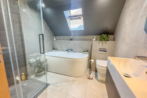 bath 1