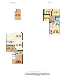 RenderPlan (1)