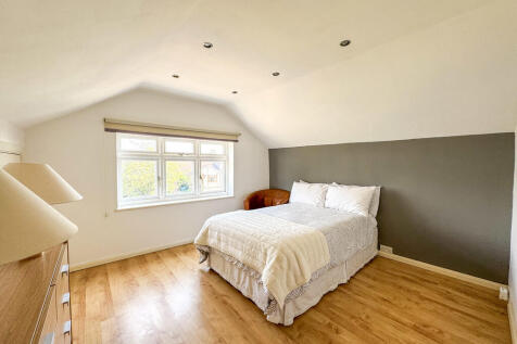 bed2