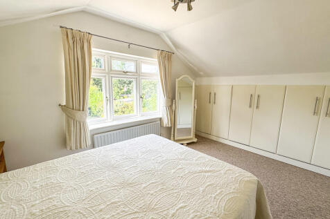 bed3 image 2