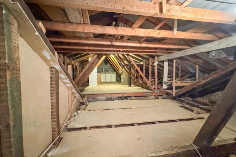 loft