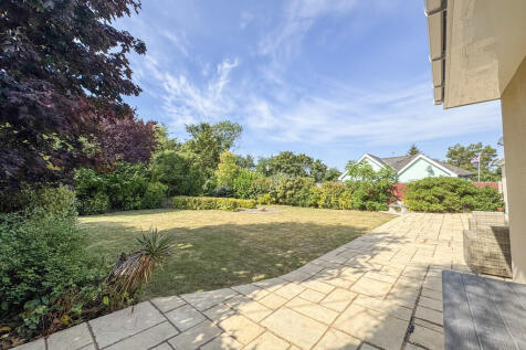 garden1