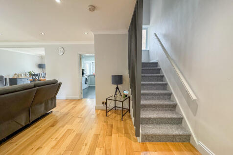 reception area 1