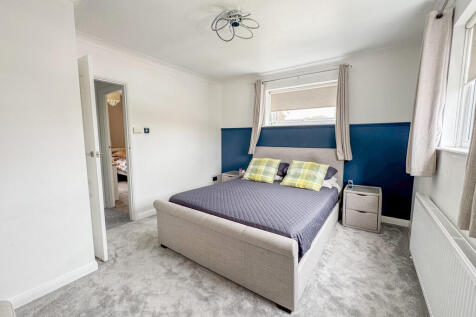 bed 1 1