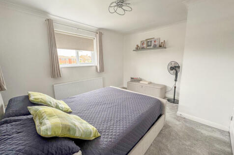 bed 1